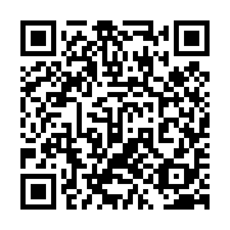 QR code for 4QG 498