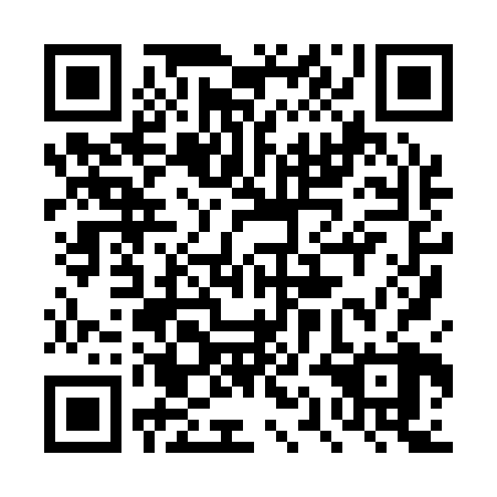 QR code for 4QH 128
