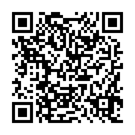 QR code for 4QH 886
