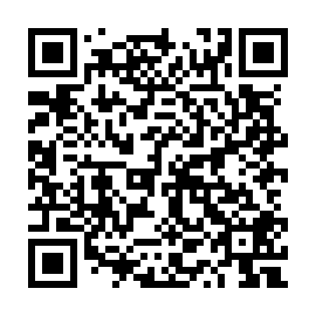 QR code for 4QH O08