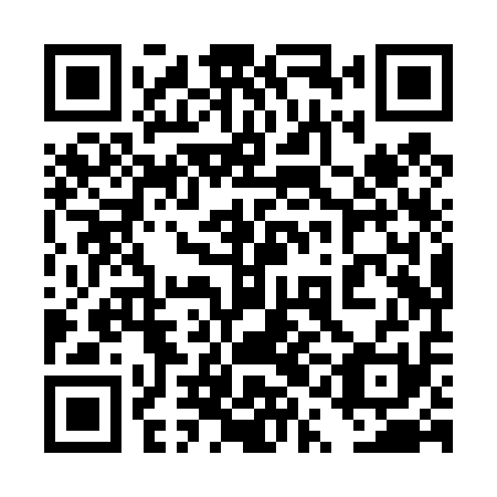 QR code for 4QH T11