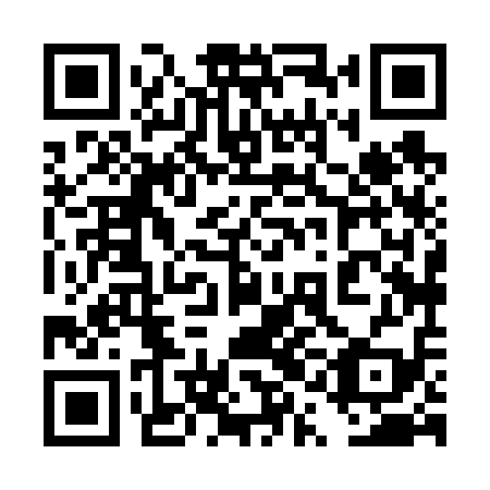 QR code for 4QH619