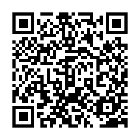 QR code for 4QI 205
