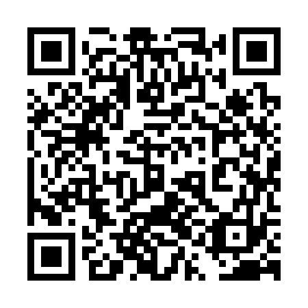 QR code for 4QI 373