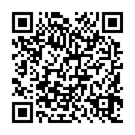 QR code for 4QI 388