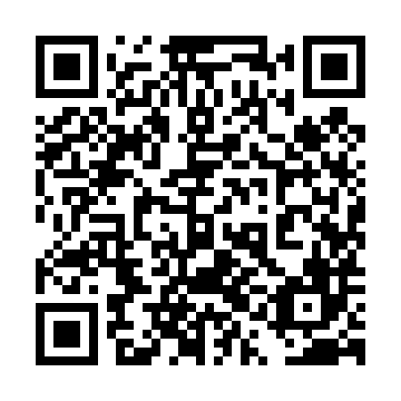 QR code for 4QI 486