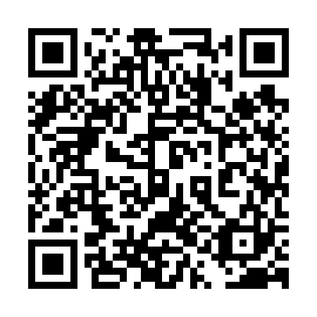 QR code for 4QI 623