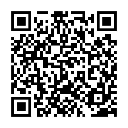 QR code for 4QI 712