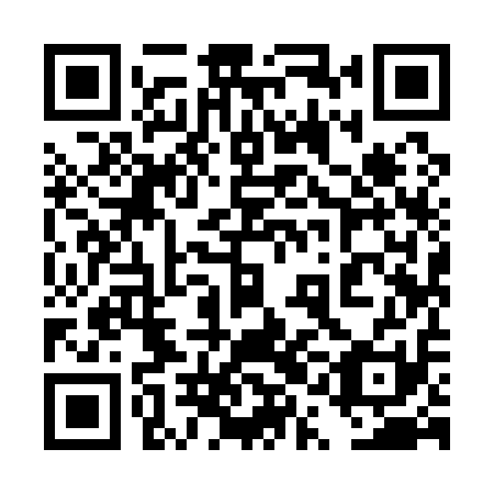 QR code for 4QI111
