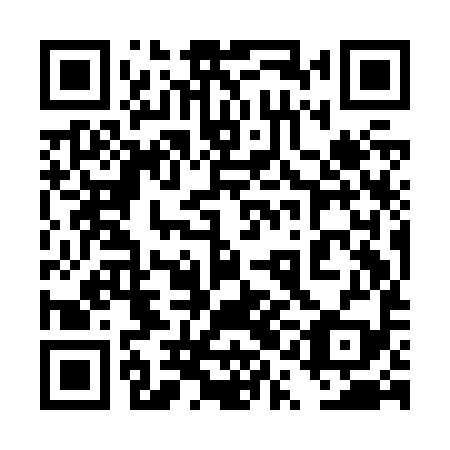 QR code for 4QIJ99