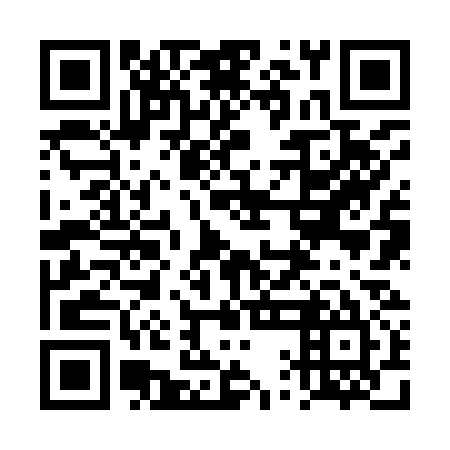 QR code for 4QJ 935