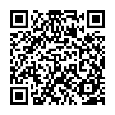 QR code for 4QJ Z85