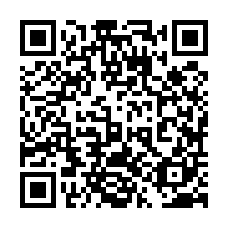 QR code for plate 4QJ 500