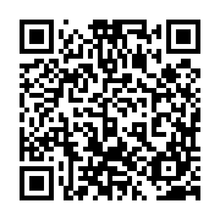QR code for plate 4QJ 544