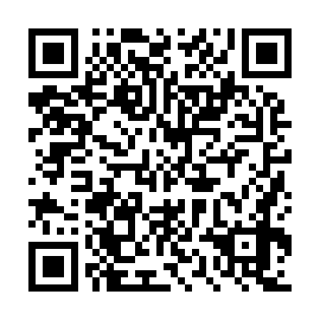 QR code for 4QJ978