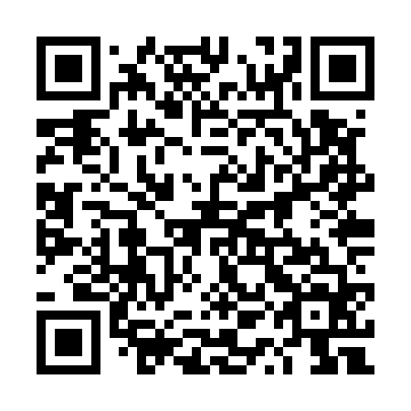 QR code for 4QJU64