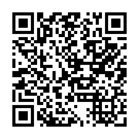 QR code for 4QK 428