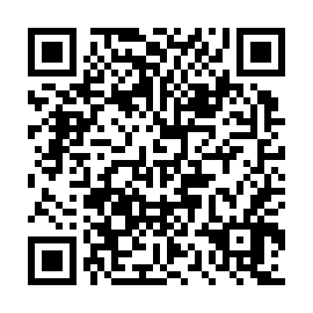 QR code for 4QK K46