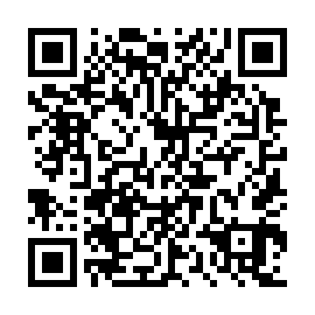 QR code for 4QK341