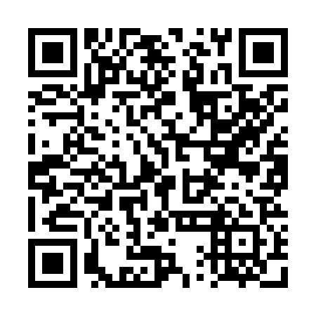 QR code for 4QKK21