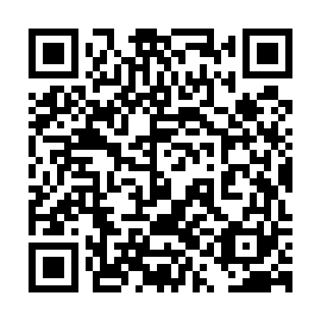 QR code for 4QKU61