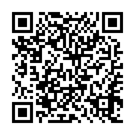 QR code for 4QKX58