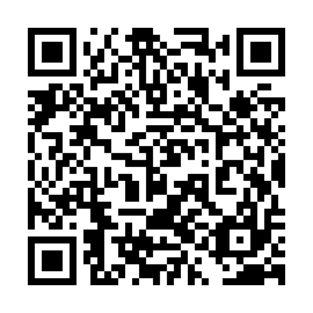 QR code for 4QKZ17