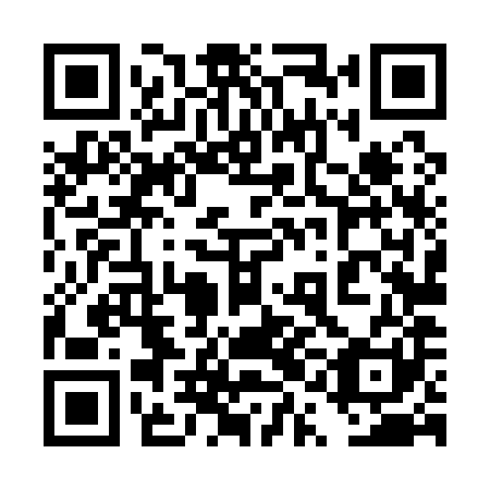 QR code for 4QL 181