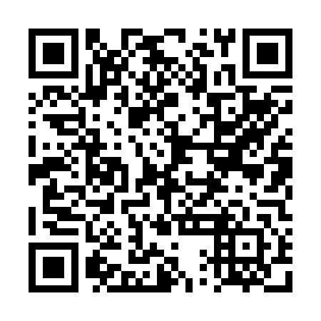 QR code for 4QL 242