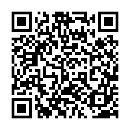 QR code for 4QL 253