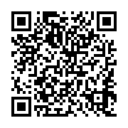 QR code for 4QL 559
