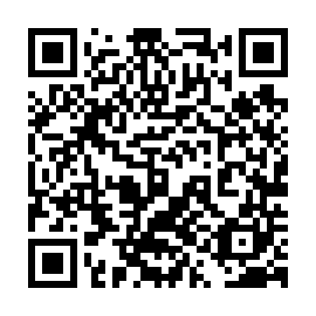 QR code for 4QL 640