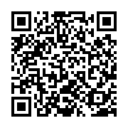 QR code for 4QL 738