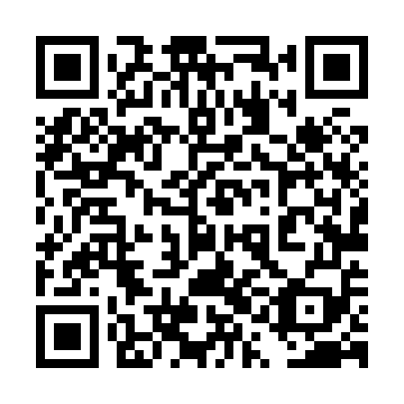 QR code for 4QL 859