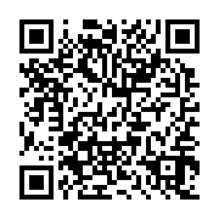 QR code for 4QL S12