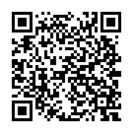 QR code for 4QL W44