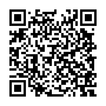 QR code for 4QL008