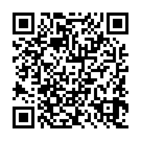 QR code for 4QL089