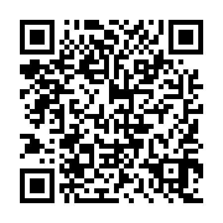 QR code for 4QL510