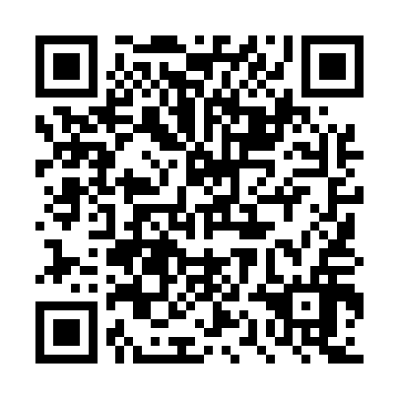 QR code for plate 4QL 516