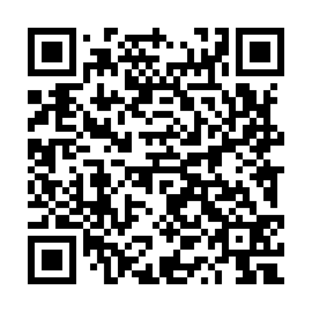 QR code for 4QL932