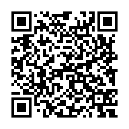 QR code for plate 4QL 934