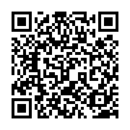QR code for 4QM 510