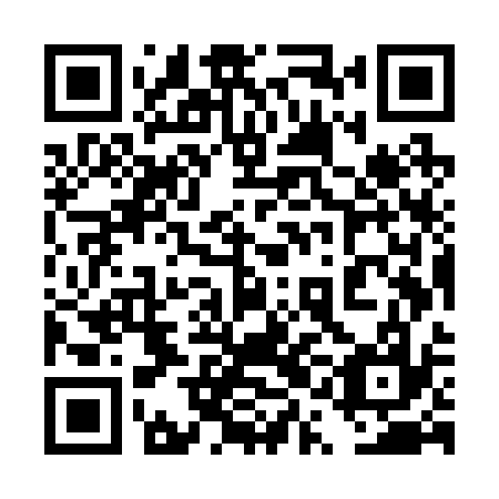 QR code for 4QM R37