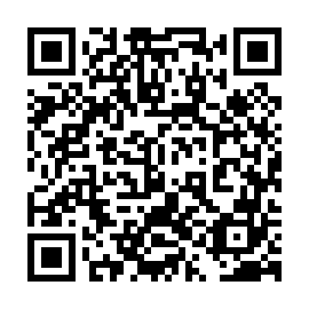 QR code for 4QM062
