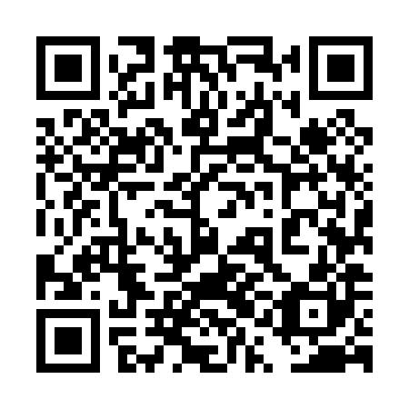 QR code for plate 4QM 080