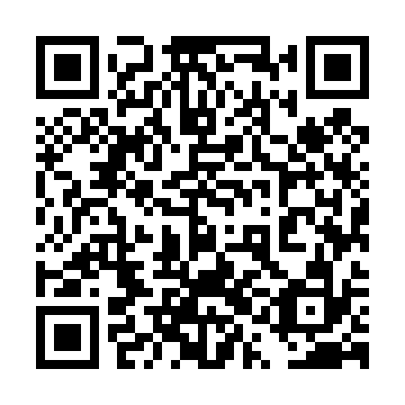 QR code for plate 4QM 432