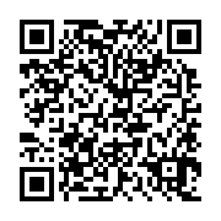 QR code for plate 4QM S84