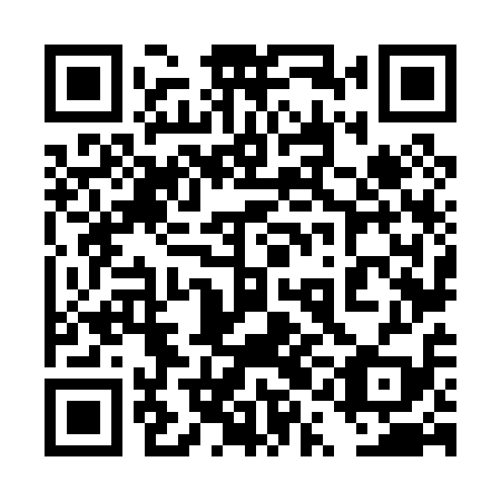 QR code for 4QN 019
