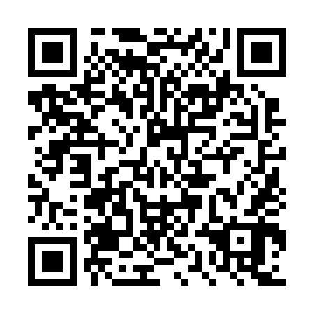 QR code for 4QN 242